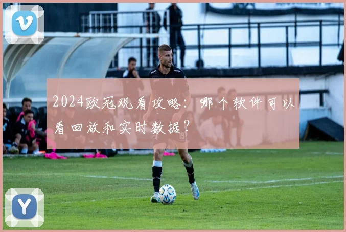 2024欧冠观看攻略：哪个软件可以看回放和实时数据？