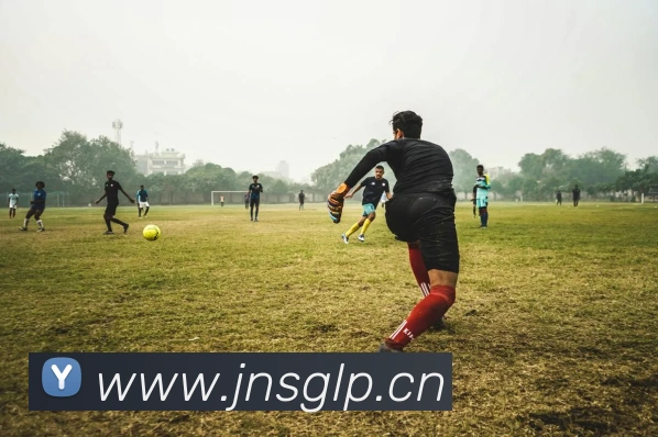 hth官网发展历程